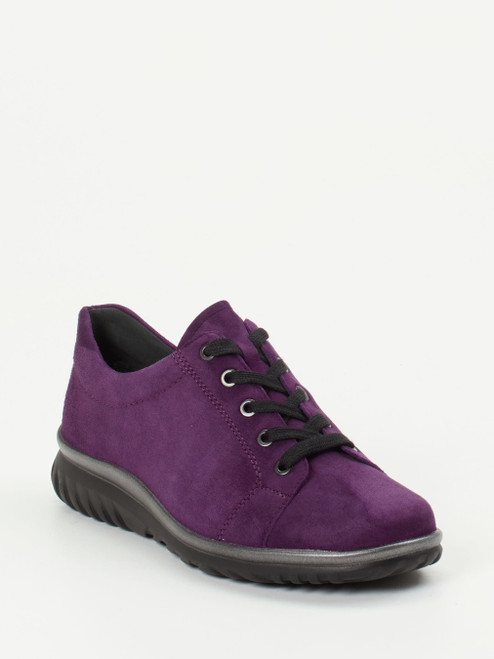 Sneaker-26511190004 Semler