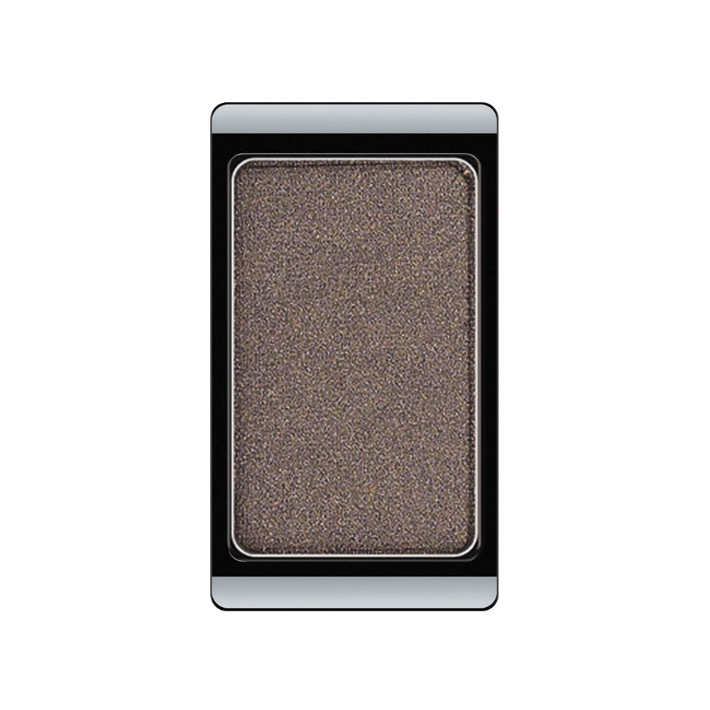 artdeco FARD A PAUPIERES MAGNETIQUE La palette de fards à paupières aux multiples facettes ARTDECO