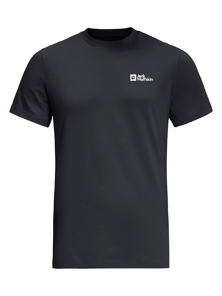 Jack Wolfskin Shirt 