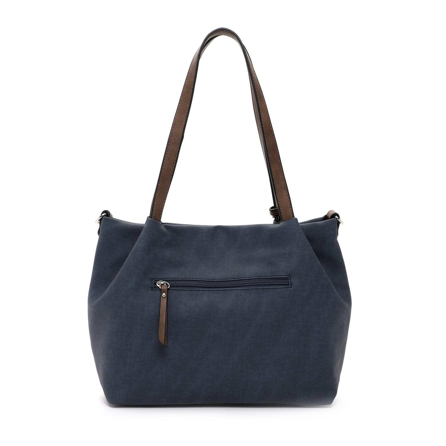 Shopper E&N Elke