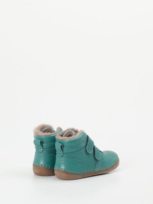 Klettschuh-68351790002 Froddo