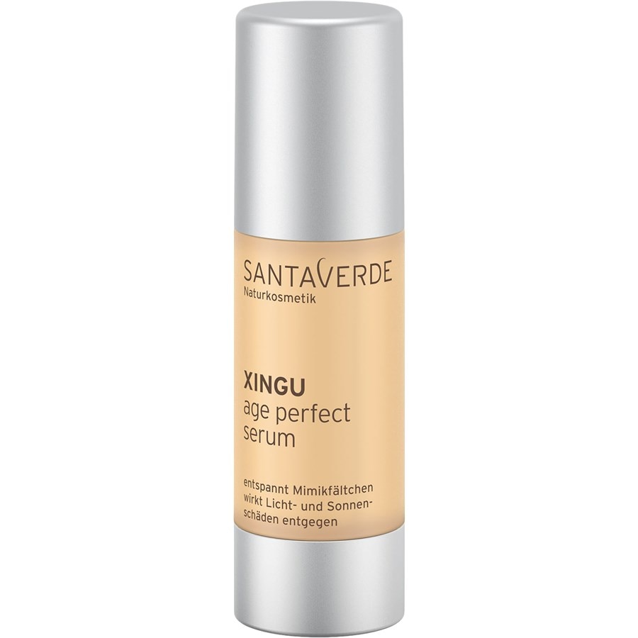 Perfect Serum