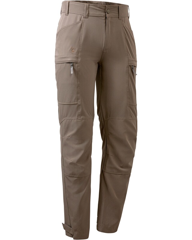 Deerhunter Hose Canopy Quick Dry
