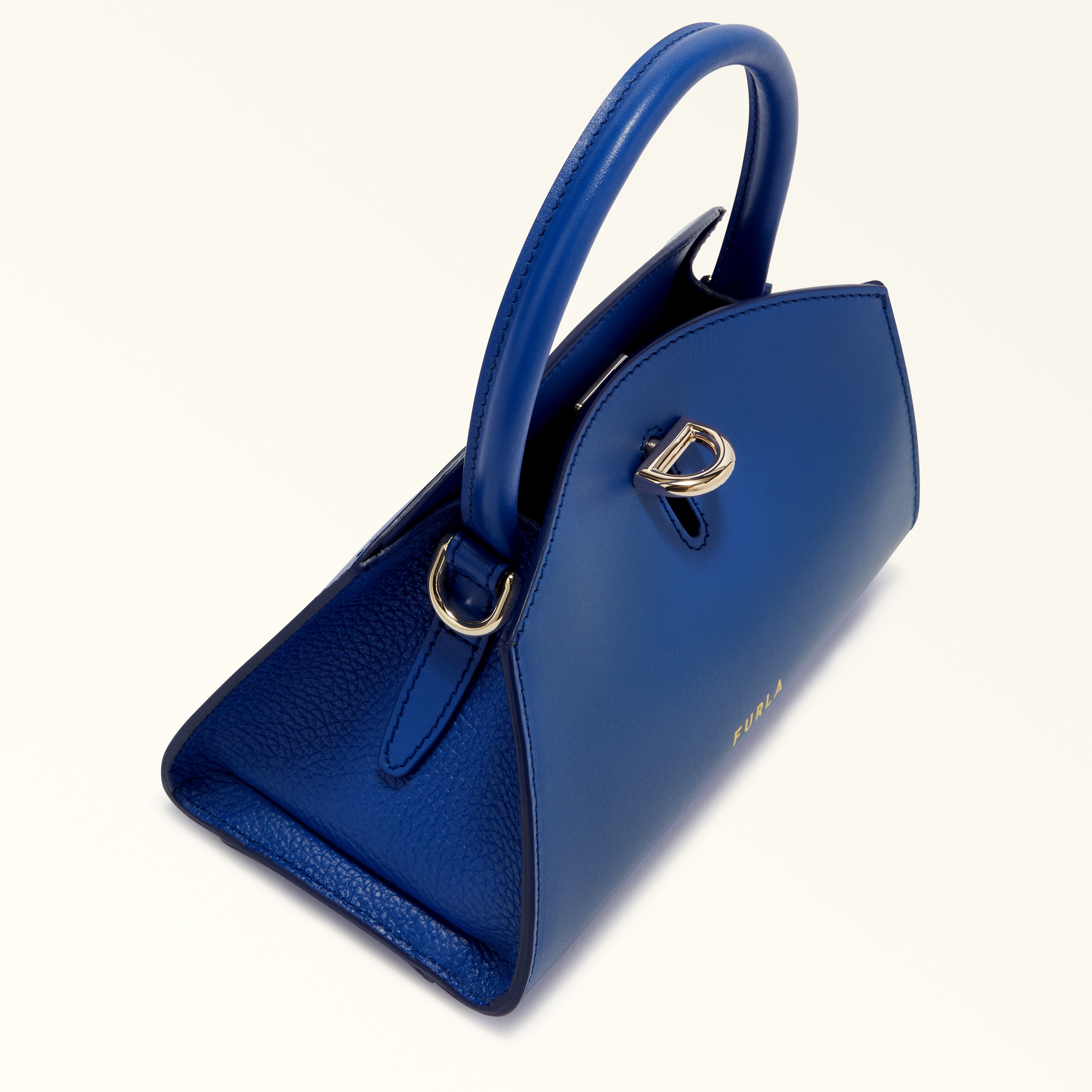 Furla Genesis