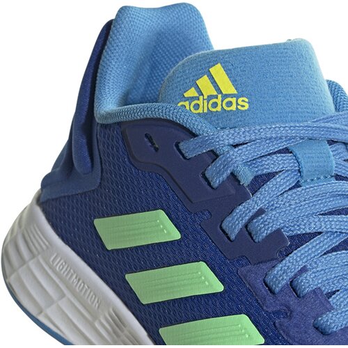 KINDER LAUFSCHUHE DURAMO 10 K