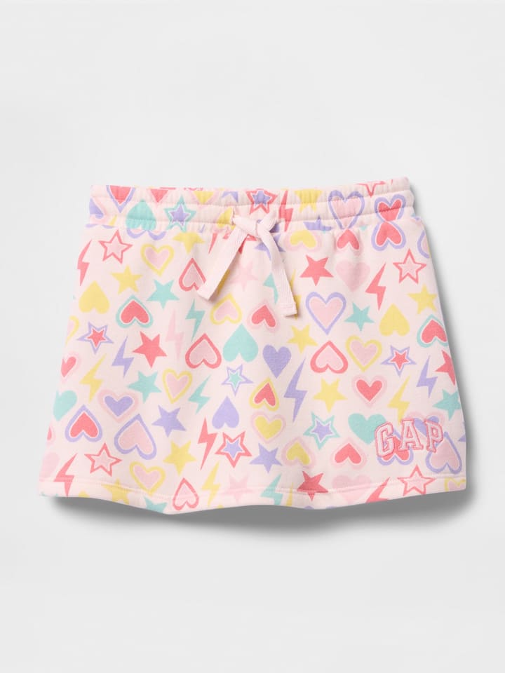 GAP Skort in Bunt günstig kaufen