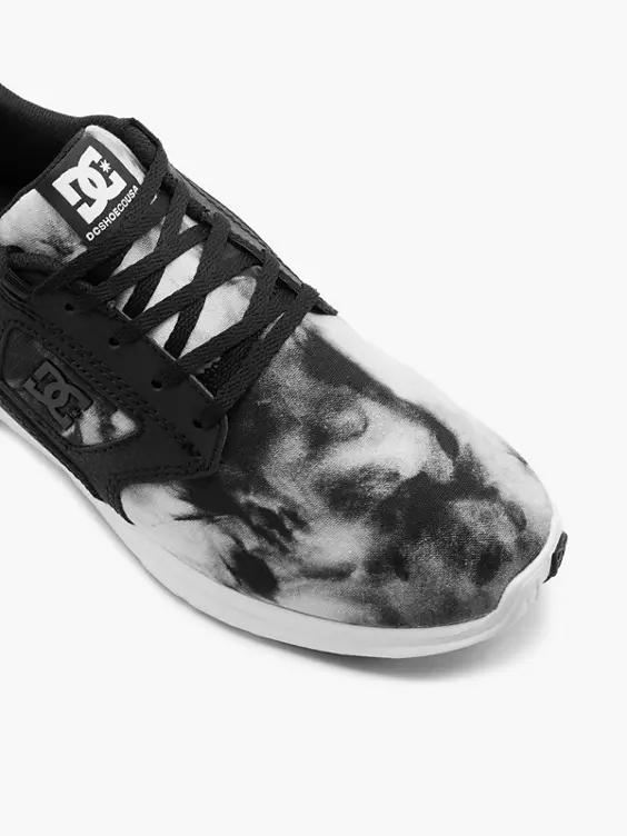 DC Shoes Sneaker