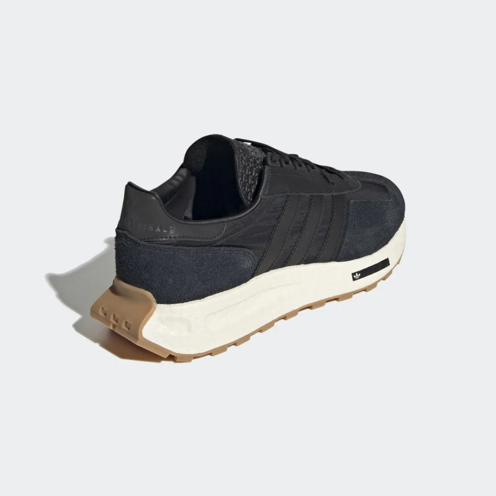adidas Retropy E5 H03080 / schwarz