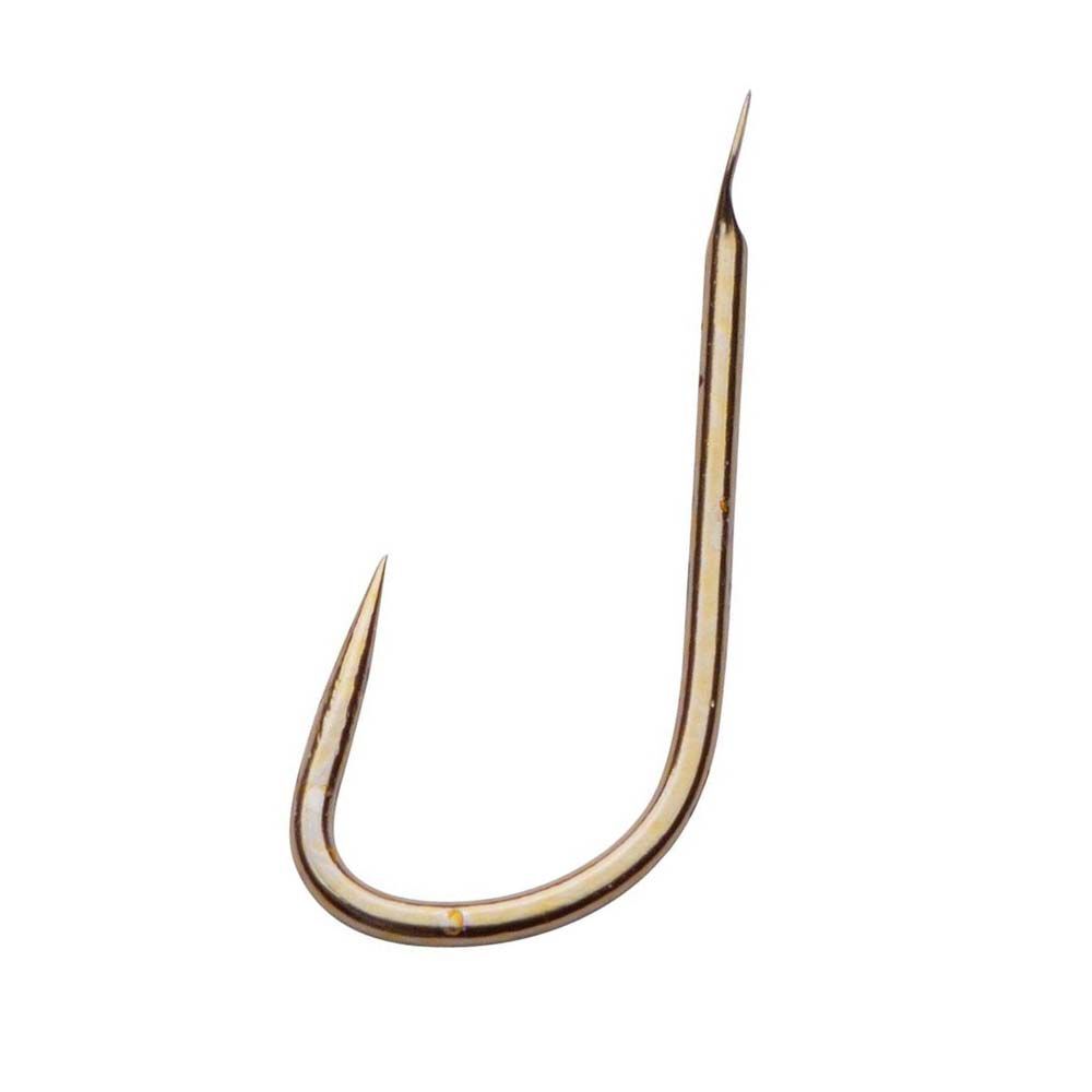 Hameçons gemonteerd Sensas Feeling 4590 Brons 15cm (x8)