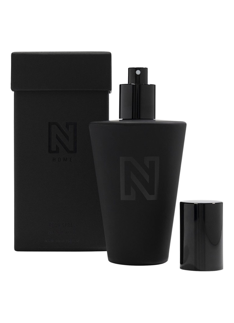 NIKKIE London Muse House Perfume 200 ml