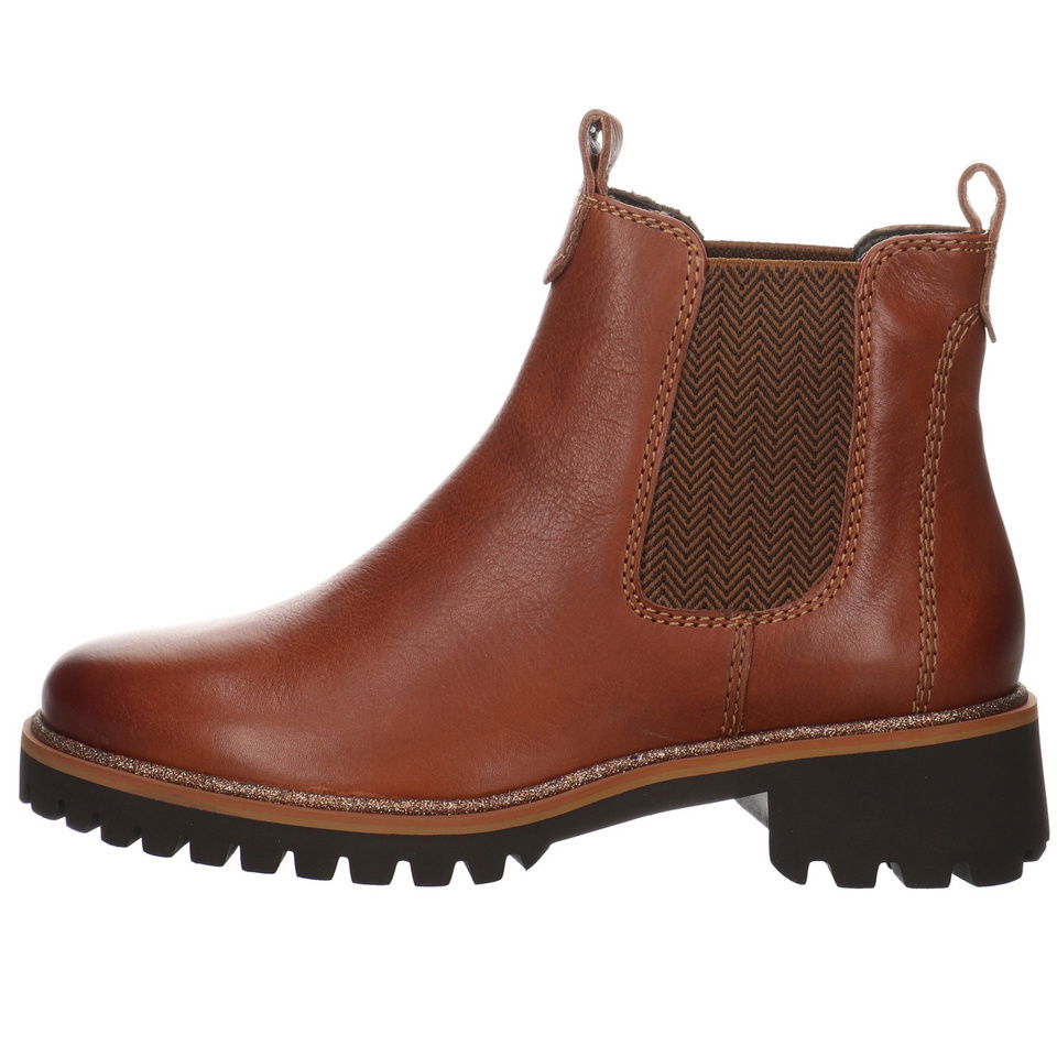ara Kent Chelsea Boots