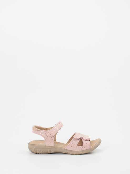 Sandalette-62015990087 Ricosta