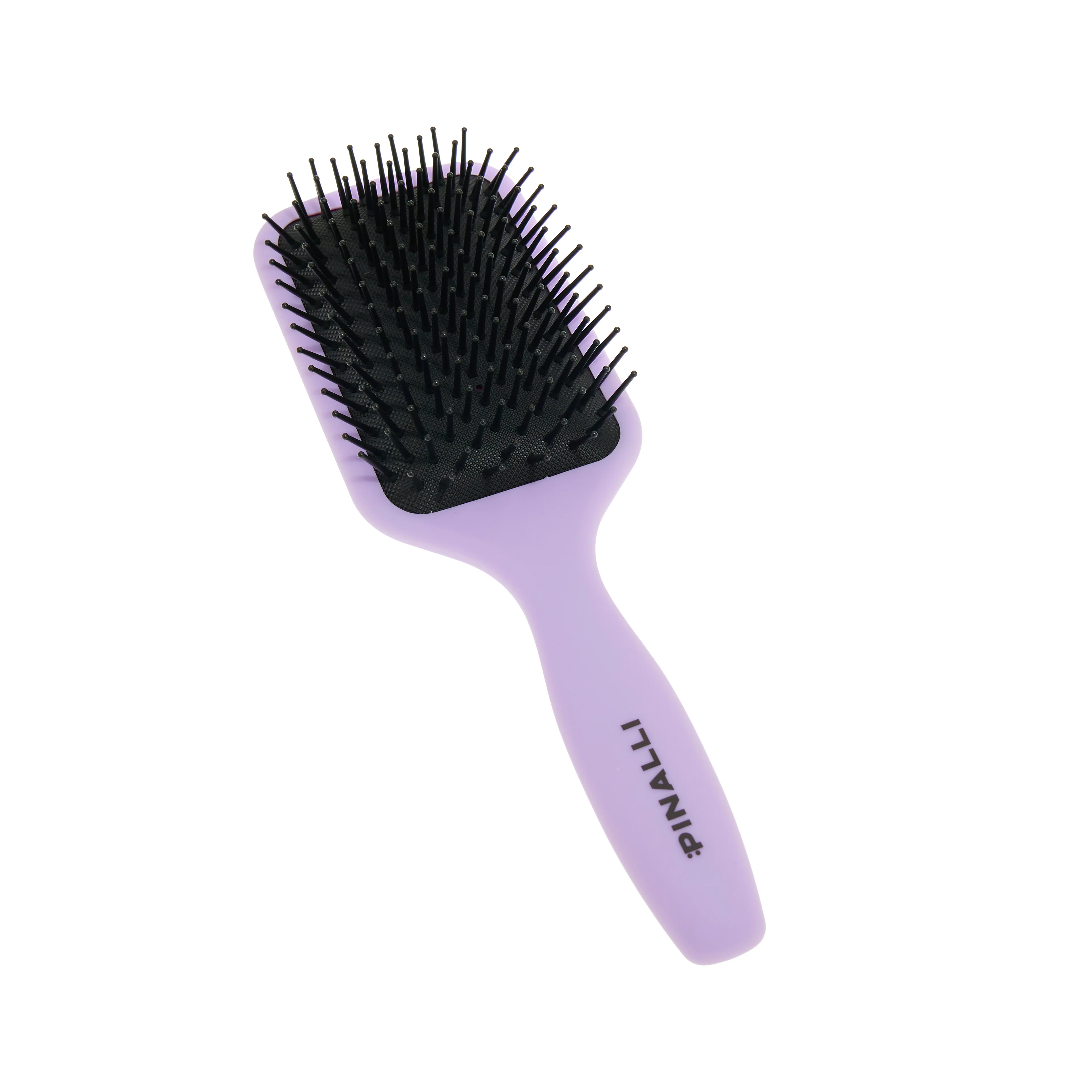 Hairmazing Paddle Brush - Kammat ja hiustarvikkeet