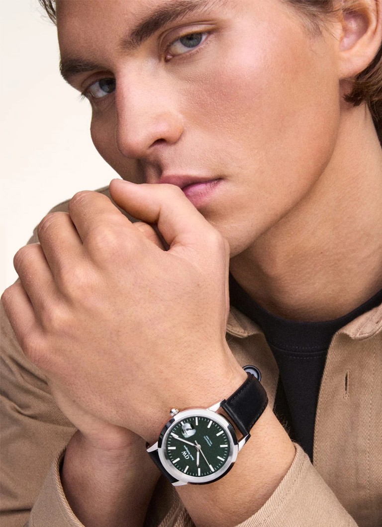 Ceas Daniel Wellington DW00100756