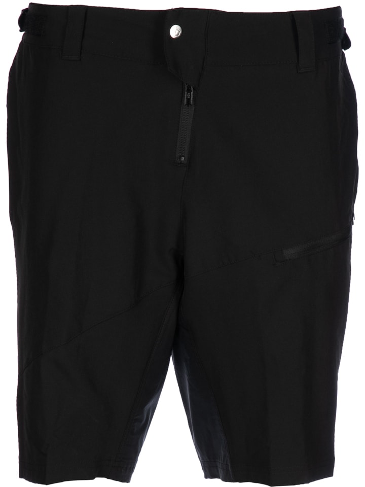 Dare 2b Funktionsshorts 