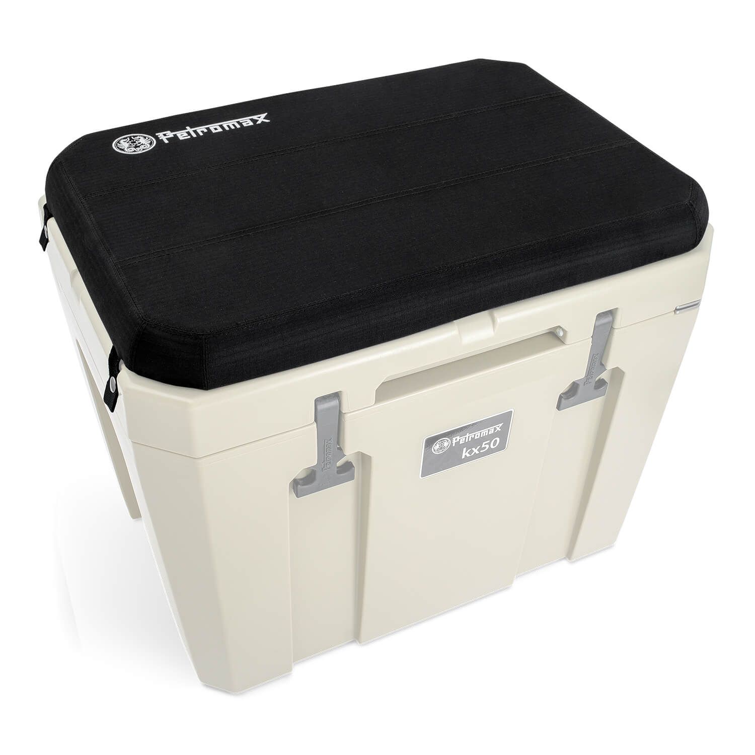 Sitzkissen für Petromax Kühlbox KX50