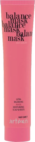 Artego Easy Care T Balance Mask Haarmaske