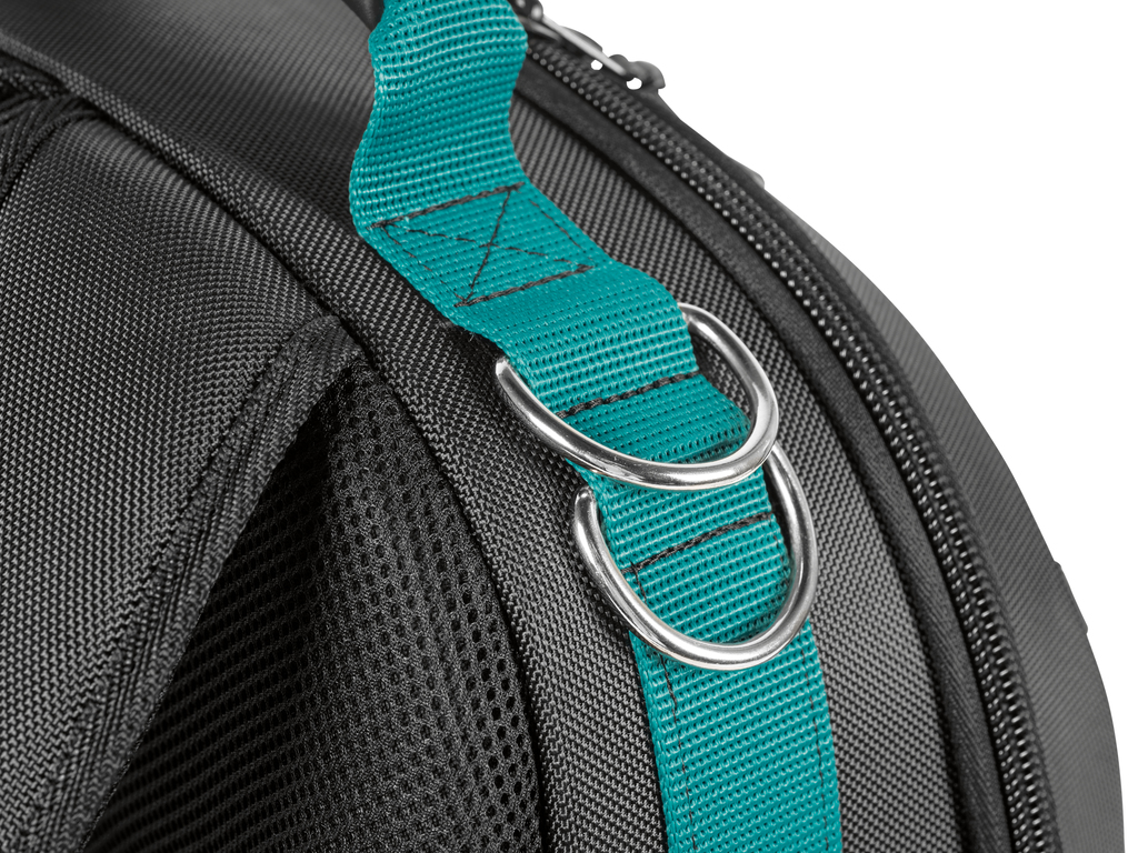 Makita Zubehör E-15481 Werkzeugrucksack
