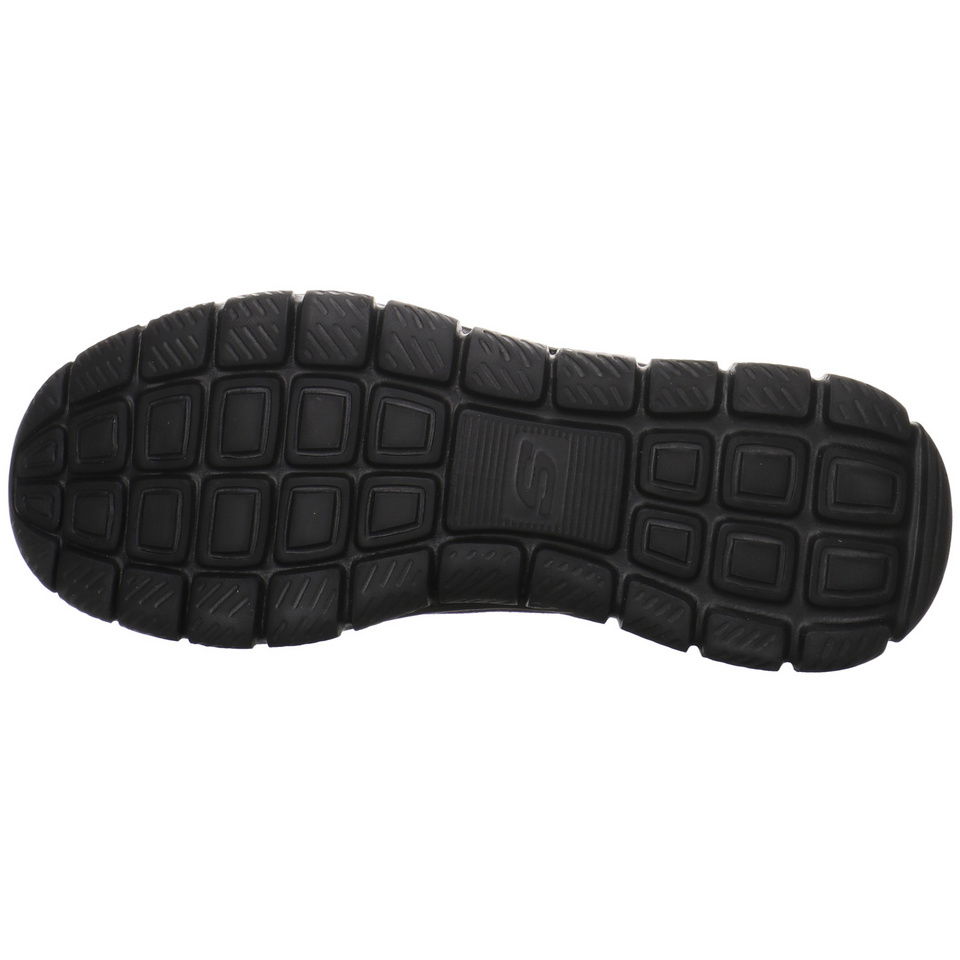 Skechers Track-Front Runner Sneaker