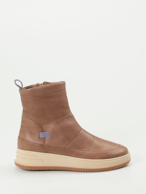 Stiefelette-27563510001 Werner