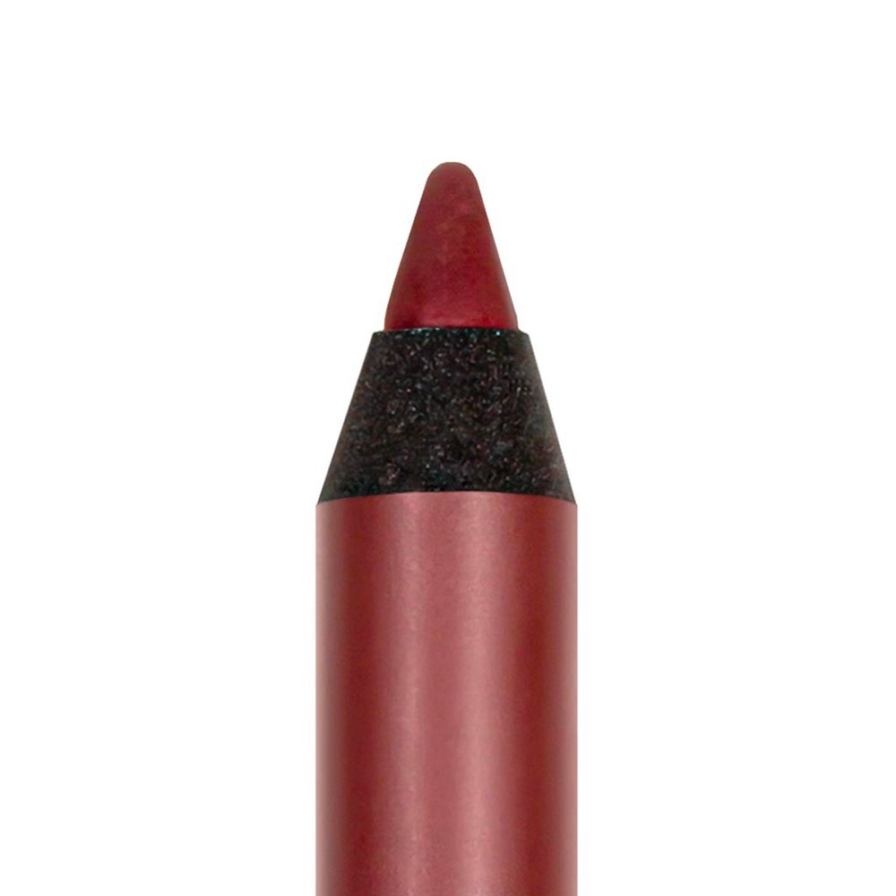 Mesauda Beauty REBELIPS 102 HASSELNØD