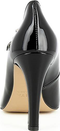 EVITA Damen Pumps CRISTINA