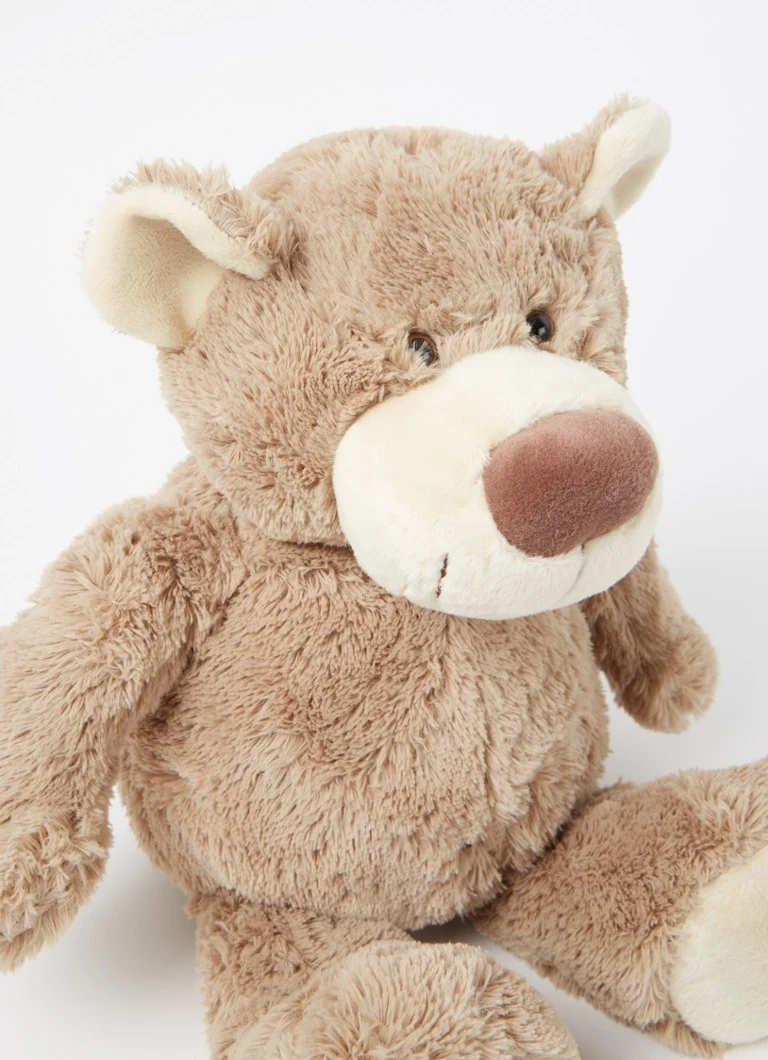 Happy Horse Bear Bella plush toy 40 cm