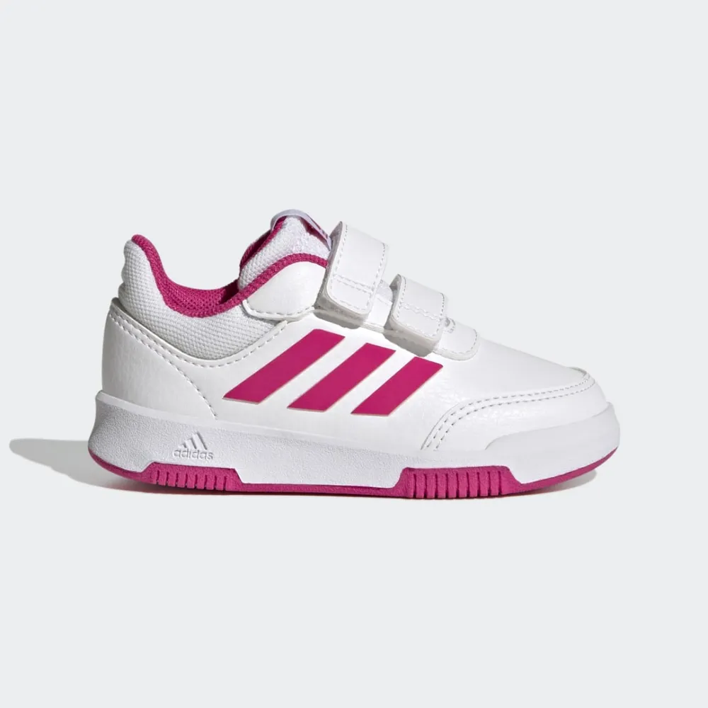 adidas Tensaur Sport 2.0 Hook and CF Loop GW6468 / weiss