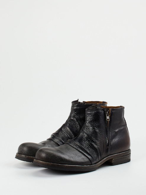 Boots-47200090002 Shoto