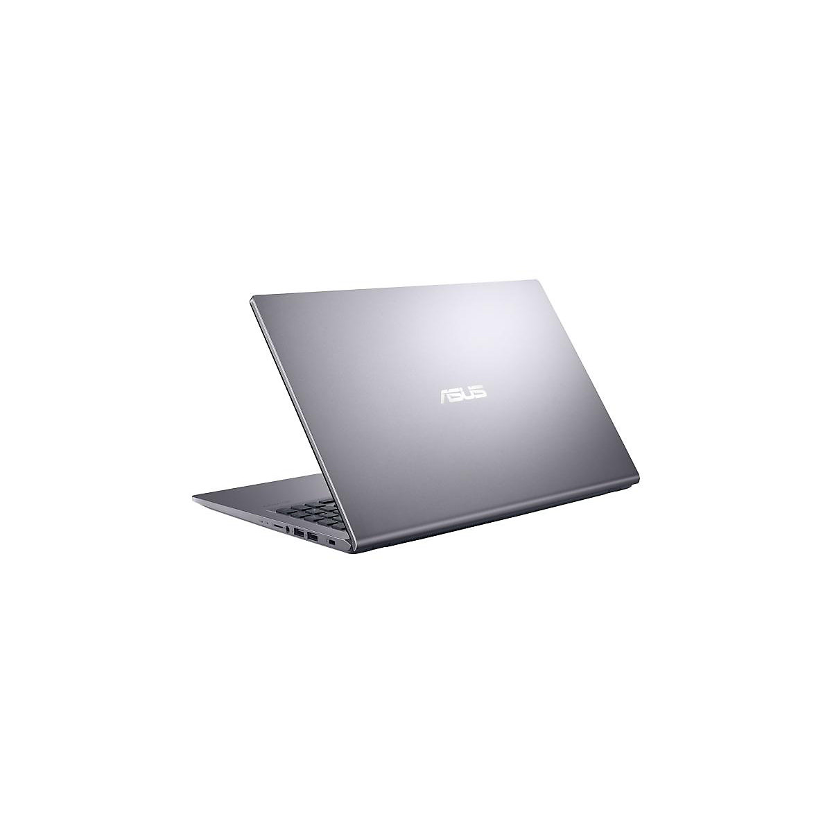 VivoBook 15 F515EA-BQ1544T
