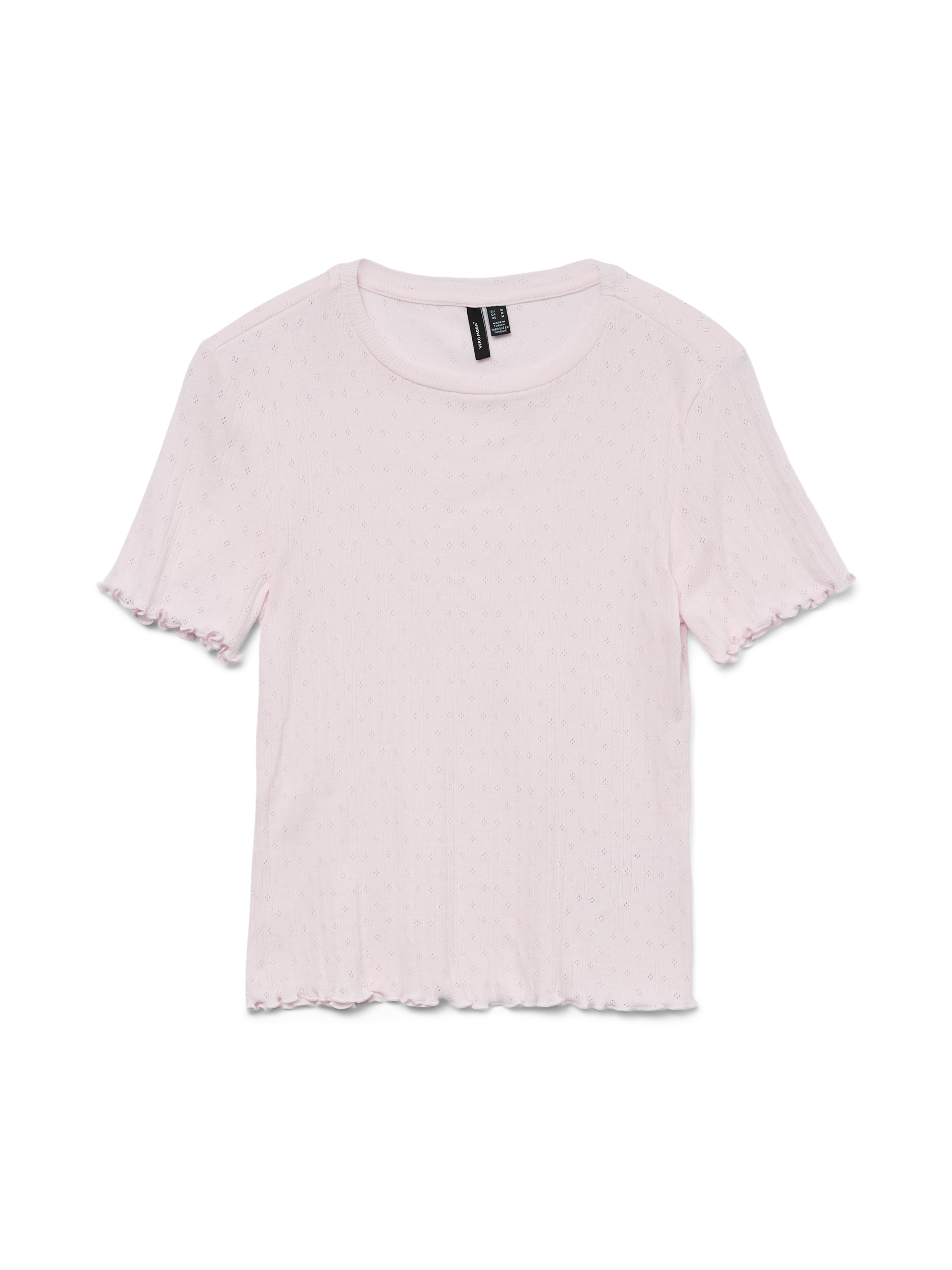 VMISA Top