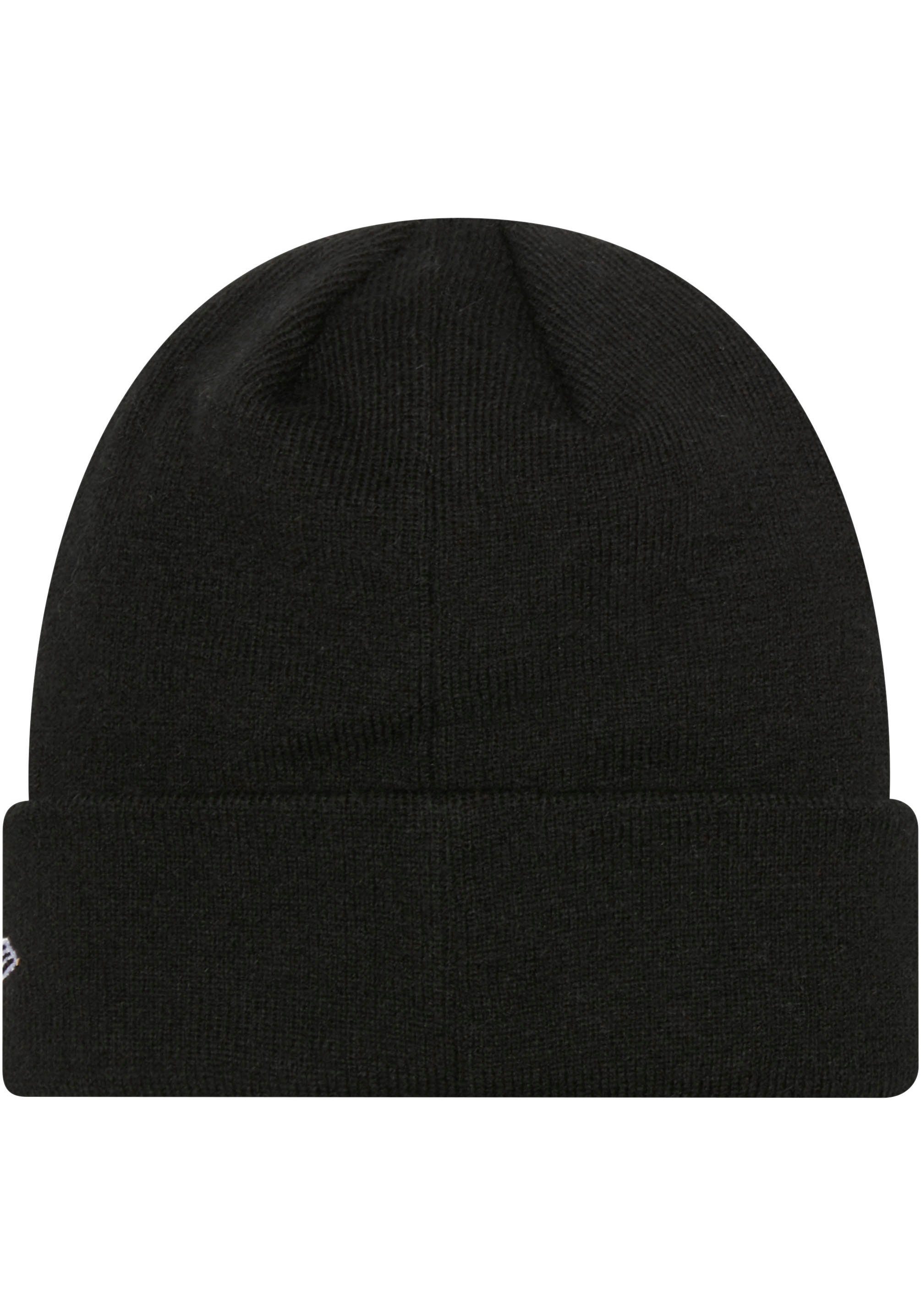 New Era Strickmütze