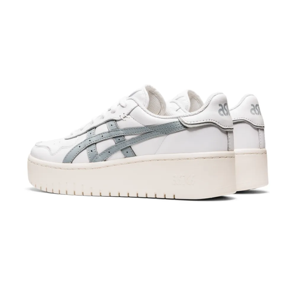 Asics Japan S PF 1202A322-100 / weiss