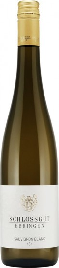 5+1 Aktion Sauvignon Blanc 