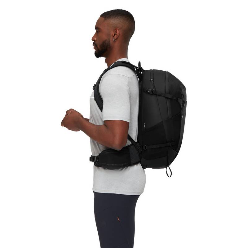 Mammut Lithium 25 Wanderrucksack