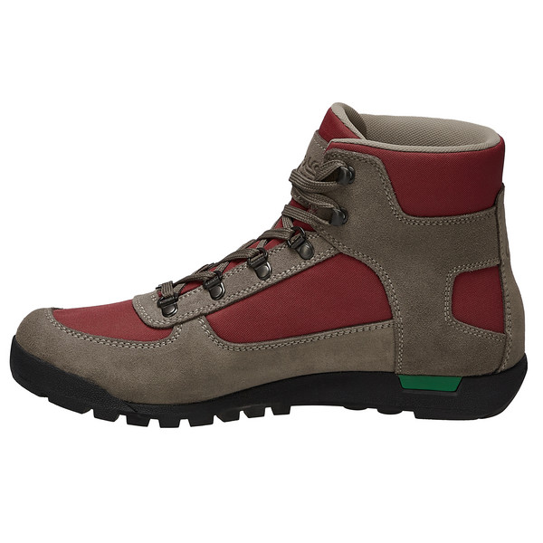 SUPERTREK GTX MM Herren - Wanderstiefel