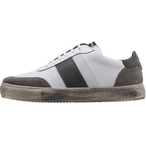 Strellson Sneaker Stripe Evans