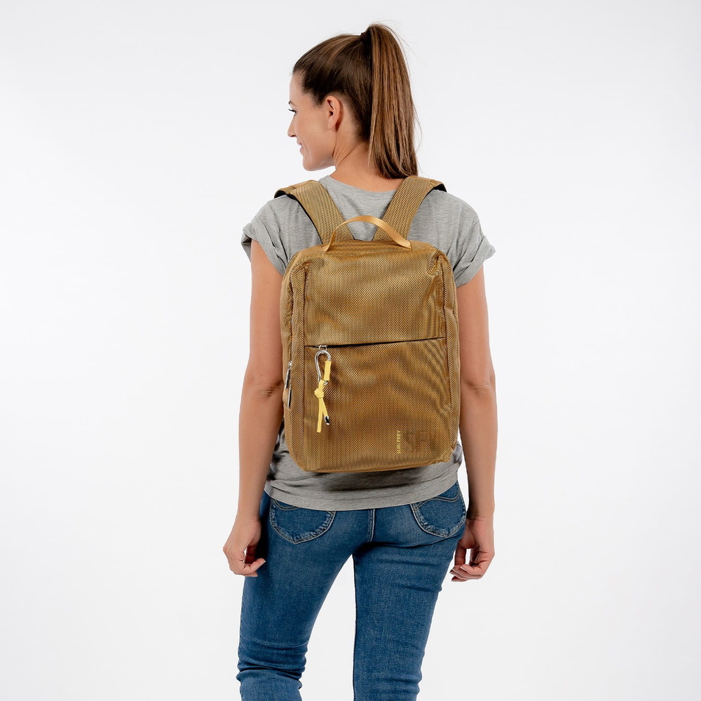Suri Frey Sac À Dos SFY SURI Sports Marry Sac à  dos