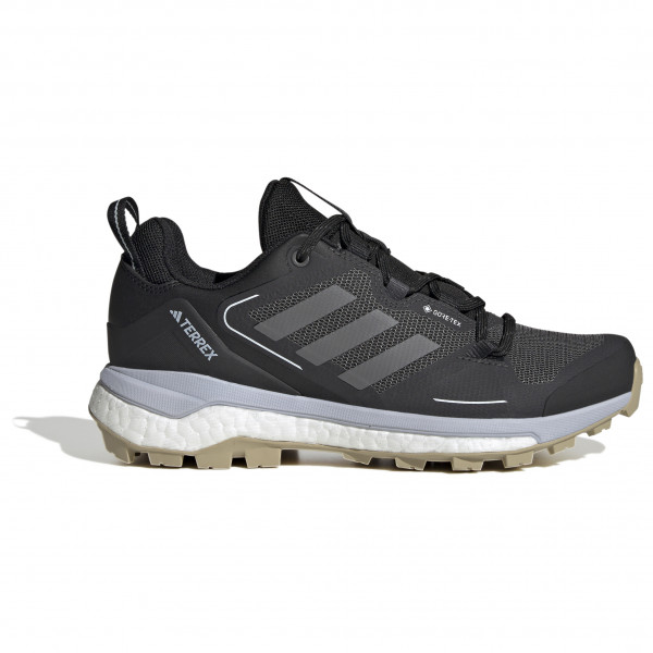 adidas Terrex - Women's Terrex Skychaser 2 GTX - Multisportschuhe