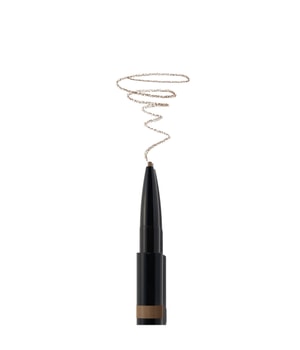 Elizabeth Arden Beautiful Color Brow Perfector Augenbrauenstift-0.23 ml