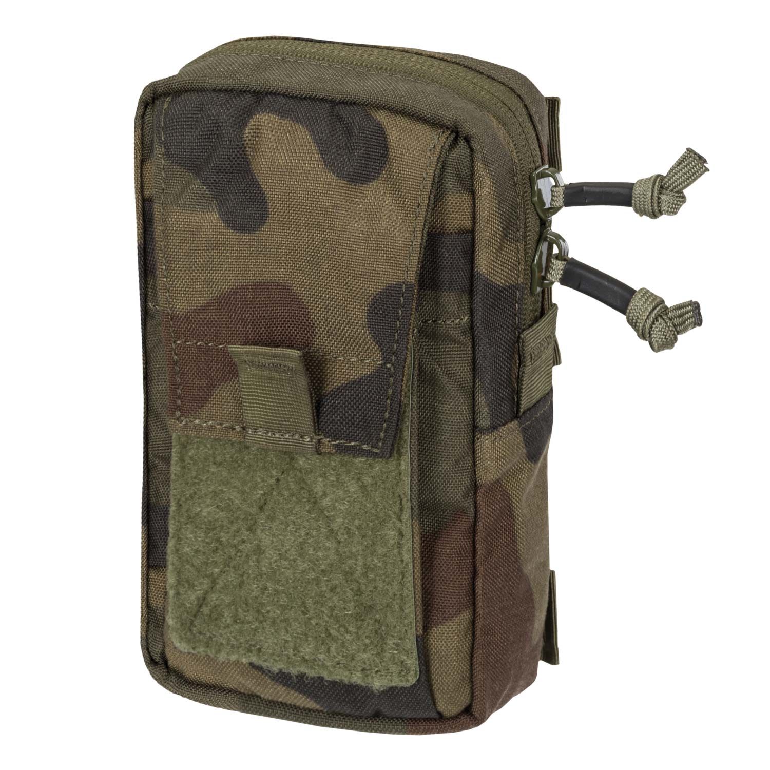 Navtel Pouch O.08 Cordura