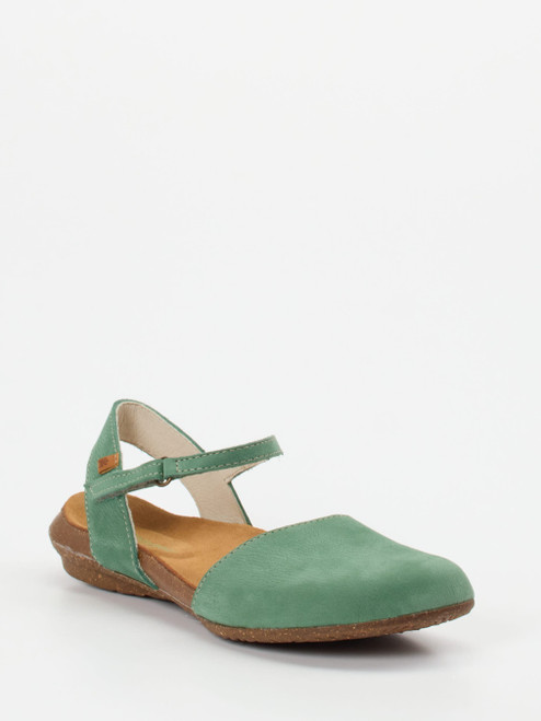 Slipper-13116790001 El Naturalista