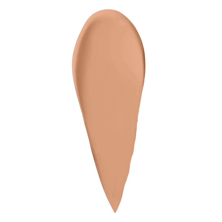 Concealer- SPF 15