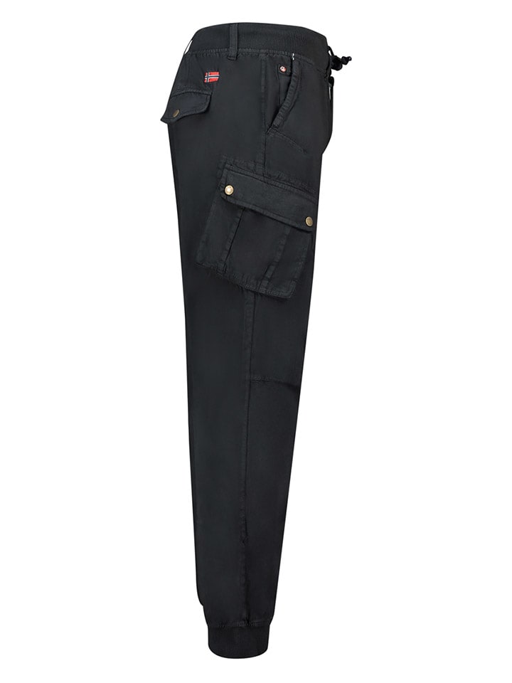 Geographical Norway Cargohose 