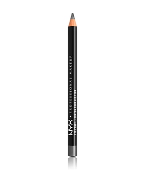 NYX Professional Makeup Kajal Slim Eye Pencil Kajalstift-1 g