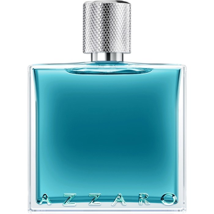 Eau de Toilette Spray