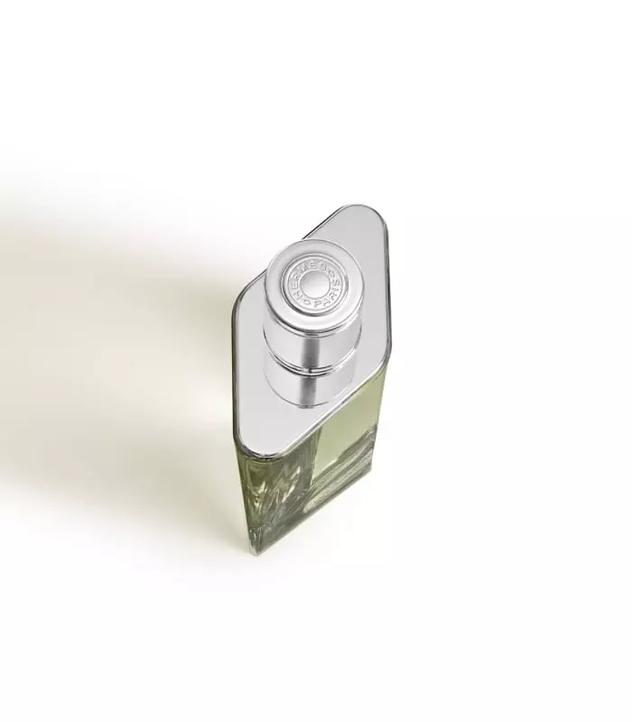 H24 Eau de Parfum