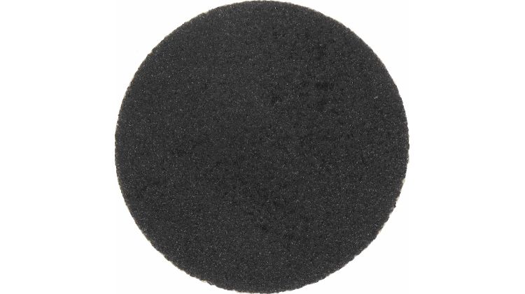 Discuri de șlefuit Dremel 2615S411JA EZ SpeedClic granulație 60 (SC411)