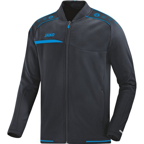HERREN CLUBJACKE PRESTIGE