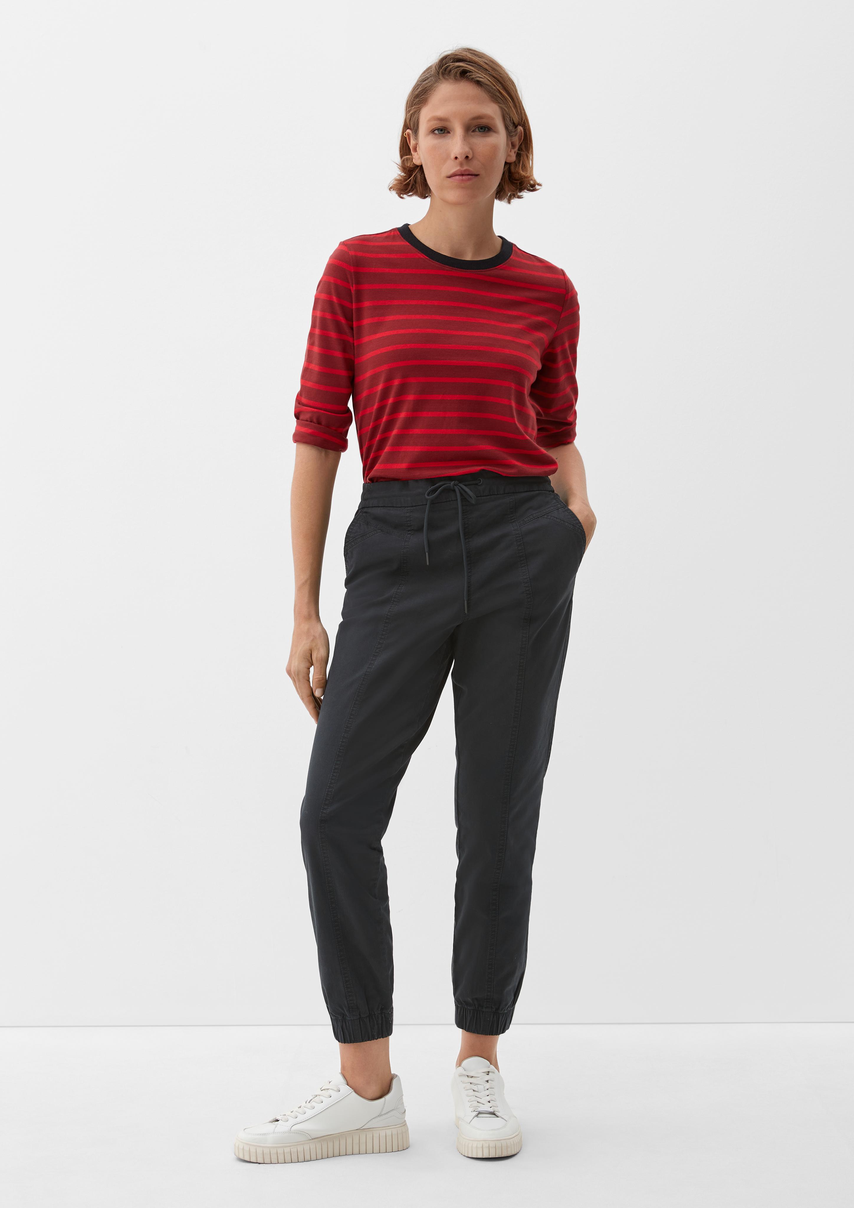 Regular: Jogpants  2120399-5989